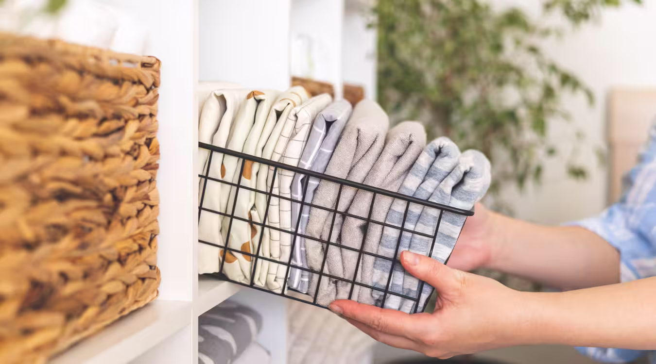 Common Organization Myths and How to Overcome